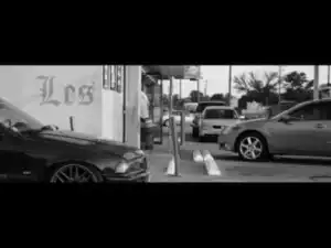 Video: Le$ - ACE